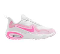 Nike - Kid's Air Max Nova - Baskets - EU 39 - white / playful pink / bleached lilac