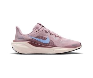 Nike - Kid's Air Zoom Pegasus 41 - Chaussures de running - EU 37,5 - particle rose / hydrogen blue / tattoo / sail