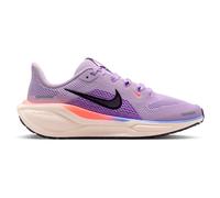 Nike - Kid's Air Zoom Pegasus 41 - Chaussures de running - EU 37,5 - violet mist / purple dynasty / bright violet