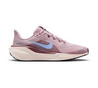 Nike - Kid's Air Zoom Pegasus 41 - Chaussures de running - EU 38 - particle rose / hydrogen blue / tattoo / sail