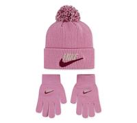 Nike Kids Bonnet Nan Club Chenille Peak