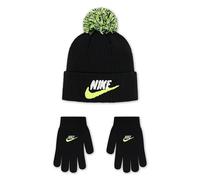 Nike Kids Bonnet Nan Club Chenille Peak