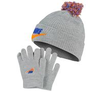 Nike Kids Bonnet Nan Club Chenille Peak