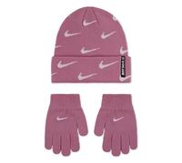 Nike Kids Bonnet Swoosh Repeat