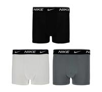 Nike Kids Boxers 9n0846