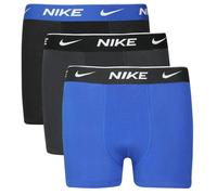 Nike Kids Boxers 9n0846