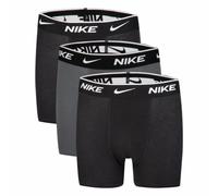 Nike Boxers 9N0846 Multicolore Garçons 10-12 ans
