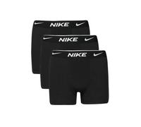 Nike Mixte sous-vêtement Underwear, Multicolore, 12 Ans EU