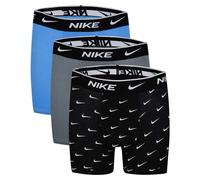 Nike Kids Boxers 9n0847