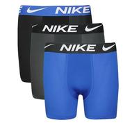 Nike Kids Boxers Essential Micro 3 Unités