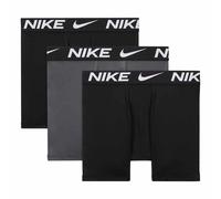 Nike Kids Boxers Essential Micro 3 Unités