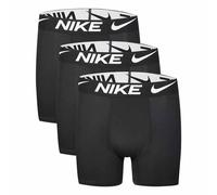 Nike Kids Boxers Essential Micro 3 Unités
