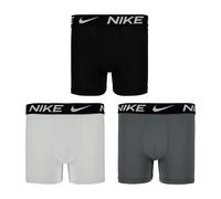 Nike Kids Boxers Essential Micro 3 Unités