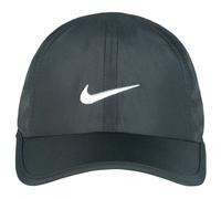 Nike Casquette NAN Featherlight – Noir – 50/52 cm – Unisexe