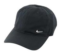 Nike Kids Casquette Junior Dri-fit metal swoosh club