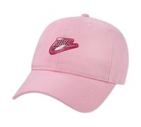 Nike Kids Casquette Nan Bubble Futura Club