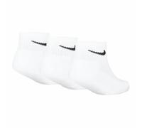 Nike Kids Chaussettes Basic Ankle 3 Paires