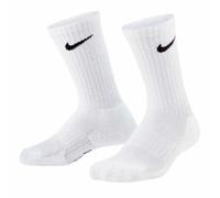 NIKE Df Performance Basic Crew Chaussettes Mixte enfant (lot de 1)