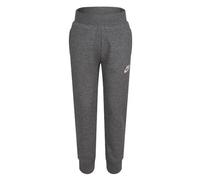 Nike Kids Club Fleece Jogger Pants Gris 24 Months-3 Years Fille