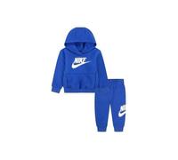 Nike kids club fleece set 12-18 mois