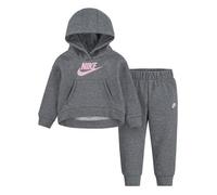 Nike kids club fleece set 12-18 mois