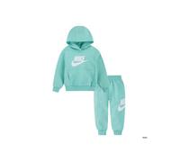 Nike kids club fleece set 12-18 mois