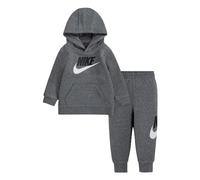 Nike Kids Club Hbr Po Track Suit 24 Months