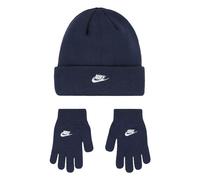 Nike Kids Club Set Beanie One Size