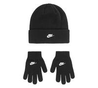 Nike Kids Club Set Set Noir