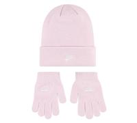 Nike Kids Club Set Beanie One Size