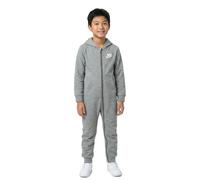 Nike Kids Combinaison à Manches Longues Baby French Terry