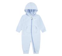 Nike Kids Combinaison à Manches Longues Essentials