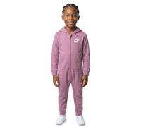 Nike Kids Combinaison à Manches Longues Lbr Club