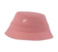 Nike Kids Core Bucket Cap One Size