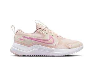 Nike - Kid's Cosmic Runner - Baskets - EU 36 - phantom / light magenta / silt red