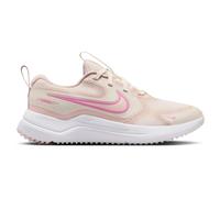 Nike - Kid's Cosmic Runner - Baskets - EU 37,5 - phantom / light magenta / silt red