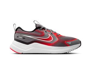 Nike - Kid's Cosmic Runner - Baskets - EU 38,5 - pencil point / white / light crimson / black