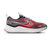 Nike - Kid's Cosmic Runner - Baskets - EU 39 - pencil point / white / light crimson / black