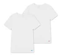 Nike Kids Couche De Base à Manches Courtes Crew 2 Unités