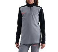 Nike Kids Dri-FIT Academy25 Drill Top
