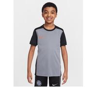 Nike Kids Dri-FIT Academy25 Short Sleeve T-Shirt S
