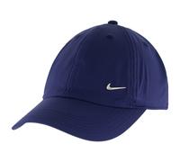 Nike Us CB Mtswsh Casquette, Bleu Marine, Taille Unique Mixte Enfant