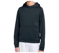 Nike - Kid'S Dri-Fit Multi Pullover Hoodie Love - Sweat à capuche - L - seaweed / clay green / clay green