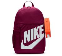 Nike Backpack Unisexe Sacs - Rouge - Taille: One Size - Foot Locker Red One Size