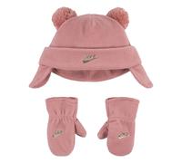 Nike Kids Ensemble 7a3065
