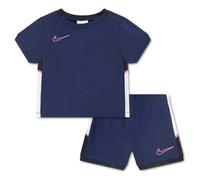Nike Kids Ensemble à Manches Courtes Academy