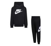 Nike Kids Ensemble à Manches Longues 86l135 Fleece