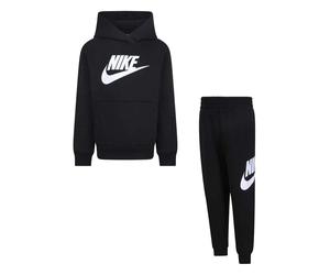 Nike Kids Ensemble à Manches Longues 86l135 Fleece