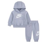 Nike Kids Ensemble à Manches Longues Club Fleece