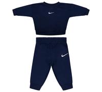 Nike Kids Ensemble à Manches Longues Essential Fleece Crew